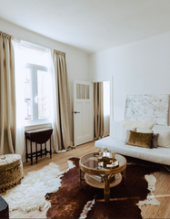 Light, cozy apartment in the middle of the historic center of Antwerp. You stay  Schoten, Belgium Stylish renovated appartment - Antwerp city center Entire condo vacation rental 38450619