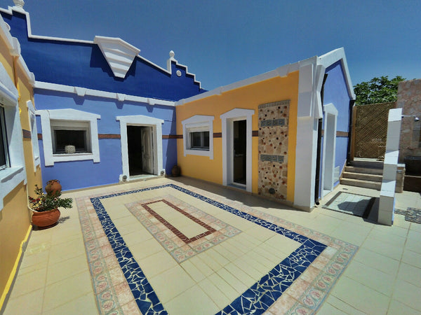Casa DimiGre is a capacious house made with care in every detail, the decoration Greece Casa DimiGre house in Kattavia - Prasonisi Rhodes Entire home vacation rental 24192728