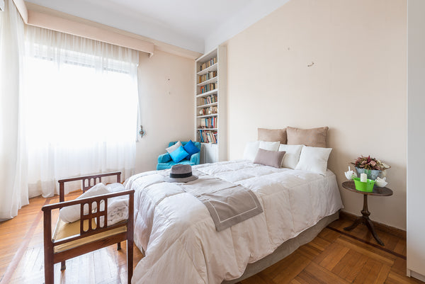 Ideally situated in a very colorful and lively area where the old Athenean Arist Athens, Attica, Greece ⭐️Classy Historic⭐️ Big Apt 150 sq.m⭐️1 min metro Entire rental unit vacation rental 26601349