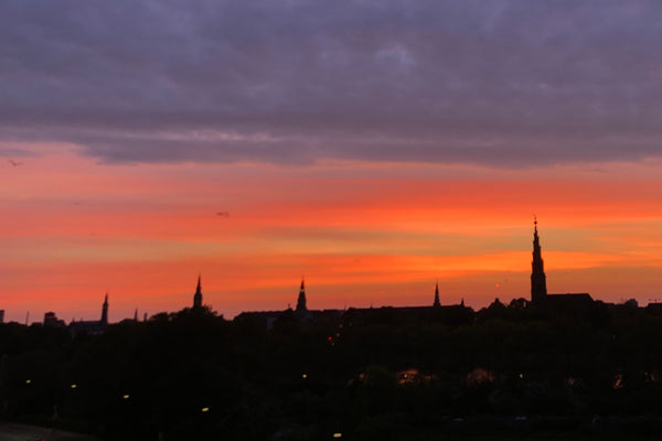 Lejligheden ligger 5 minutters gang fra Christianshavn, den gamle bydel, som ose Copenhagen, Denmark Eventyrboligen har alt hvad man kan drømme om. Entire condo vacation rental 42682995