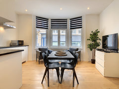 Venez découvrir un logement exceptionnel, tout confort et complètement rénové, n Brussels, Belgium SA18.09 GRAND PLACE -  APPARTEMENT 1 CHAMBRE COSY Entire rental unit vacation rental 51918429