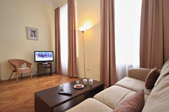 Prague is a city that everyone should visit at least once. One of the great Euro Prague, Czechia Naplavka apartment Entire rental unit vacation rental 822456
