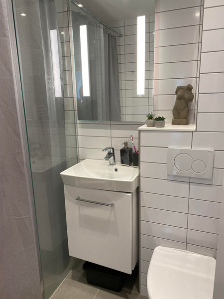 Nyd en stilfuld oplevelse i denne centralt beliggende bolig. Lejligheden er bliv  skøn, dejlig, varm og ny renoveret lejlighed kbh Entire condo vacation rental 676703575523092504