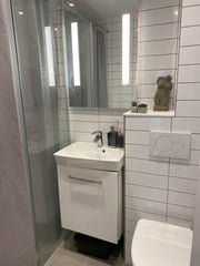 Nyd en stilfuld oplevelse i denne centralt beliggende bolig. Lejligheden er bliv  skøn, dejlig, varm og ny renoveret lejlighed kbh Entire condo vacation rental 676703575523092504