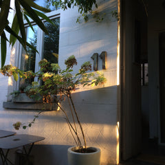 Une charmante maison cosy, meublée avec goût, confortable et bien équipée dans u Uccle, Belgium Charmante maison au vert et à Bruxelles Entire home vacation rental 572395535640720793