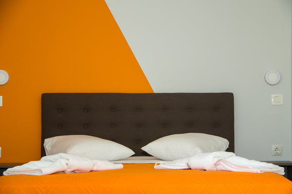 Welcome to Athens Hawks!!<br /><br />This space is perfect for people looking to GR Double | Athens Hawks Private room in hostel vacation rental 53487299