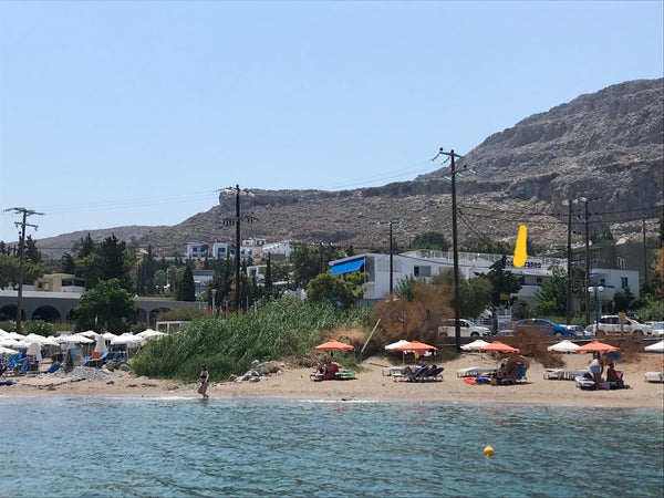 VERY NICE APARTMENT ,ONLY 30 METERES FROM THE SEA,<br />SUITABLE FOR FAMILIES.<b  GARDEN DI MEDITERRANEO 2 Entire condo vacation rental 43345131