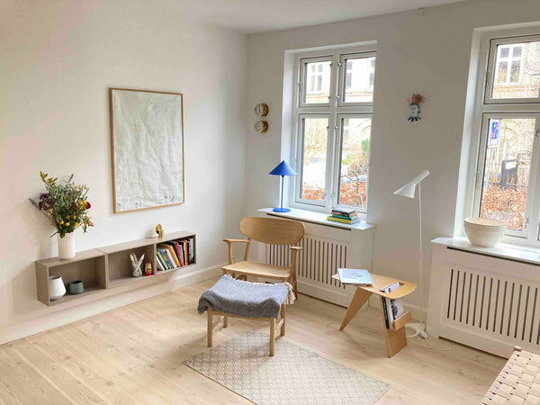 Unique 3 story townhouse in Scandinavian design with lots of ‘hygge’ and a clean Copenhagen, Denmark Beautiful historic townhouse in Copenhagen Entire townhouse vacation rental 562698973564227783