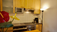 Complete furnished studio near Naschmarkt, min 1 Month.<br /><br /><b>The space< Vienna, Austria Furnished studio near Naschmarkt 1 month min Entire rental unit vacation rental 519199386241989834
