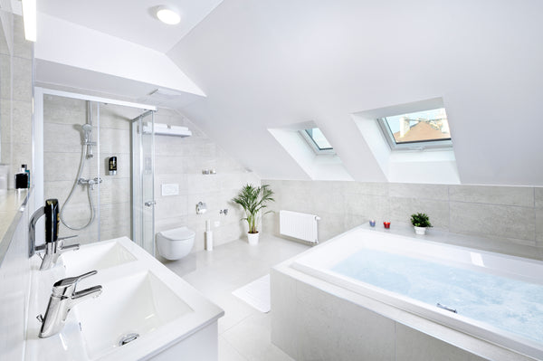 Just a few steps from the busy Václavské náměstí:  After a long day, I can offer Prague, Czechia Apartment with Bathtub&A/C, 2mins to city center Entire rental unit vacation rental 32709137