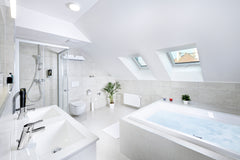 Just a few steps from the busy Václavské náměstí:  After a long day, I can offer Prague, Czechia Apartment with Bathtub&A/C, 2mins to city center Entire rental unit vacation rental 32709137