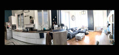 Charmant T2 très lumineux type loft, sur la place des Maisons Neuves. <br /><br  Lyon, France Appart/loft place des maisons neuves Entire rental unit vacation rental 52142187