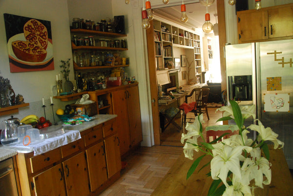 Our townhouse is in Park Slope, a beautiful area in Brownstone Brooklyn, close t New York, NY Home in Brooklyn · 4 bedrooms · 5 beds · 3 baths Entire home vacation rental 13841200