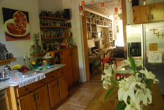 Our townhouse is in Park Slope, a beautiful area in Brownstone Brooklyn, close t New York, NY Home in Brooklyn · 4 bedrooms · 5 beds · 3 baths Entire home vacation rental 13841200