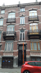 Appartment full equiped: kitchen, provate bathroom and 2 single beds<br /><br />  Appartement 2 single beds Entire rental unit vacation rental 21893657