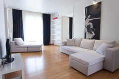 Stay in the heart of Athens<br />Situated in Athens, 250 m from Acropolis Museum Athens, Greece ACROPOLITANA (near Acropolis and Acropolis museum) Entire rental unit vacation rental 35346328