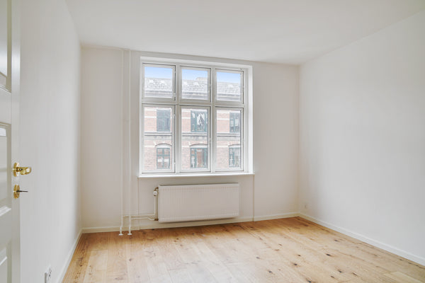 The room is going to get furnished. You’re going to share the apartment with 2 p Espergærde, Denmark Room in central Copenhagen Private room in rental unit vacation rental 48354601