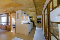 La campagne au centre de Bordeaux<br /><br />Appartement entièrement rénové et é Bordeaux, France La campagne au centre de Bordeaux Entire rental unit vacation rental 42871914