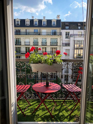 Au cœur de Paris, un appartement 2 pièces chaleureux à 5 min de la place de la N Paris, France Appartement cosy en plein de cœur de Paris Entire rental unit vacation rental 23643033