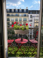 Au cœur de Paris, un appartement 2 pièces chaleureux à 5 min de la place de la N Paris, France Appartement cosy en plein de cœur de Paris Entire rental unit vacation rental 23643033