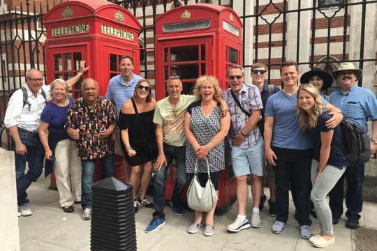 Private Group: Historical Pub Walking Tour of London  Private Tours and Travel Guide Europe London CITY London Destination Tour