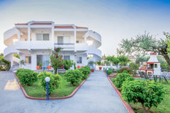 Villa Maroula is a self-catering complex of studios and apartments, just an 11-m  Villa Maroula-2 Bedroom Apartment-Countryside View Entire rental unit vacation rental 19327857