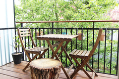 Cozy apartment on a quiet street in the relaxed but vibrant Nørrebro. Get a grea Copenhagen, Denmark Cozy apartment w. balcony Entire rental unit vacation rental 16736752