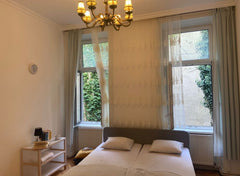 The accommodation is located in the very center. The whole company will apprecia  Napoleon Entire rental unit vacation rental 696503298183452022