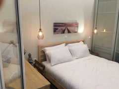 Hi, my name is Angelos, your soon-to-be host in Athens! My aim is for you to hav Cephalonia, Greece Casual Flat Entire rental unit vacation rental 21924342