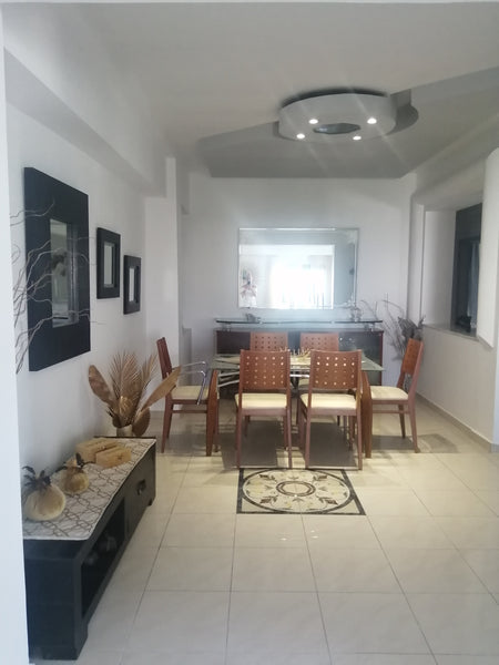 The whole group will enjoy easy access to everything from this centrally located Rhodes, Greece Rhodes Town Home Away From Home Entire rental unit vacation rental 50710690