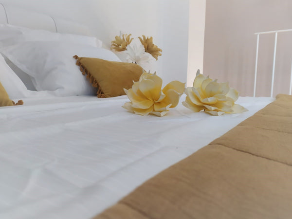Proprio nel cuore di Chania, a breve distanza dalla spiaggia di Koum Kapi, dalla  Valentina's House Entire condo vacation rental 54270817