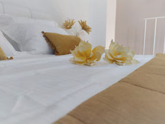 Proprio nel cuore di Chania, a breve distanza dalla spiaggia di Koum Kapi, dalla  Valentina's House Entire condo vacation rental 54270817