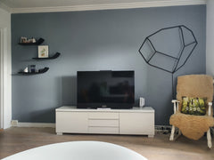 Our apartment is in the groundfloor. There is a 10 to 15 min walk down to the be Copenhagen, Denmark Big apartment with many rooms. Entire rental unit vacation rental 39417121