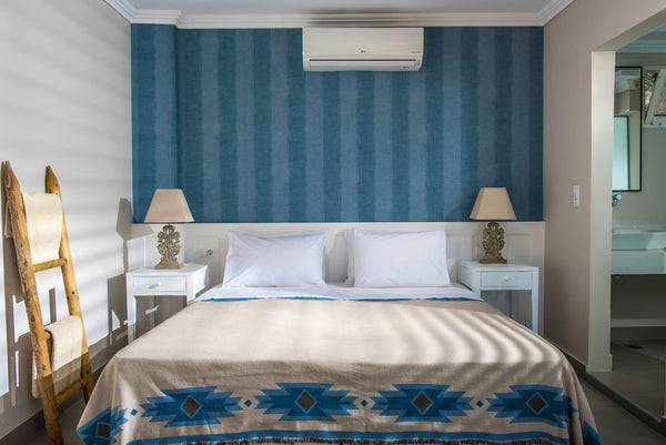 Deluxe Category is a special & new category in Notos Heights Hotel & Suites, wit Malia beach, Greece Deluxe Mini Suite Sea View Shared Pool(A12)+BB Room in hotel vacation rental 35221369