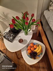 Nørrebro.The area is called "Little Berlin"<br />Very nice, bright and cozy room Copenhagen, Denmark Room: Central Nørrebro.Very charming, clean & nice Private room in rental unit vacation rental 40996073