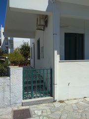 Big town house in quiet area. Near to the best beach in Tinos 7 mins walk, Town   Lovely big Townhouse, all you need is a toothbrush Entire home vacation rental 49846062