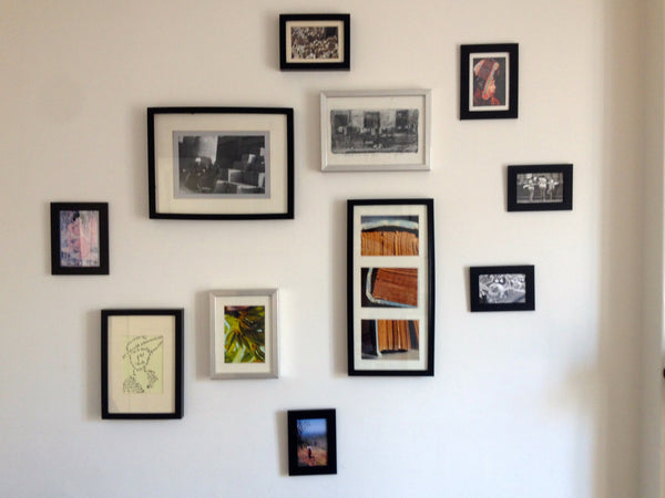 Very relaxing and comfortable apartment on the 6th floor of a Parisian-style bui Paris, France Bright, Great Located 40sqm Flat Entire rental unit vacation rental 7285371