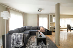 The adventure of this apartment was born from the desire to travel differently;  Brussels, Belgium 2 bedrooms apartment 2 steps from the Parliament Entire rental unit vacation rental 52000572