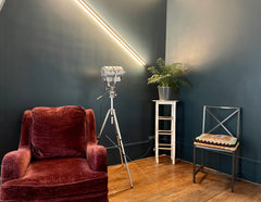 Profitez d'un appartement de charme au coeur du Marais, proche de la place des V Paris, France 35m2, MARAIS, proche Place des Vosges Entire rental unit vacation rental 3810758