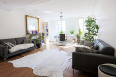If you want to experience Paris at it's best then come here. Near opera Garnier  Paris, France Spacious&central apartment - 3/5 guests Entire rental unit vacation rental 4091765