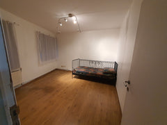 Merkezî bir konumda bulunan bu yerde kalırsanız ailece her yere yakın olacaksını  Rue Belgrade Grande habitation Shared room in rental unit vacation rental 654037511503282697
