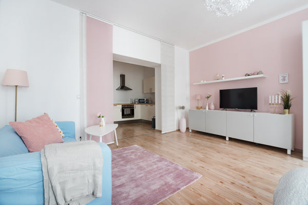 Carefully decorated & fully equipped 1-bedroom apartment close to Vienna`s main  Mistelbach, Austria Lovely, 2-bedroom, Close to AKH & city centre Entire rental unit vacation rental 32054061