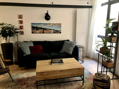 Your home away from home in the beautiful city of Lyon!<br /><br />Enjoy all the Lyon, France Renovated 1BR apt 5min Opera/Terreaux/Croix Rousse Entire condo vacation rental 52628674