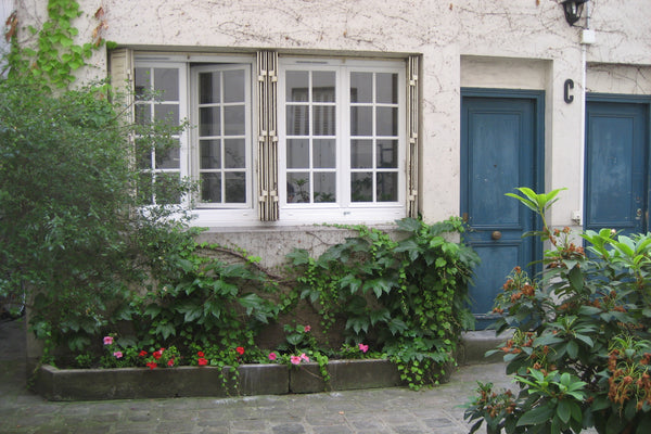 Grand studio au coeur du quartier latin !<br />Métros Cardinal Lemoine, Odéon, J Île-de-France, France Charmant studio calme au coeur du quartier Latin Entire rental unit vacation rental 19277187