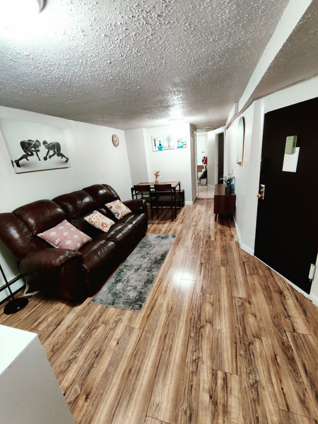 Rental unit in Brooklyn · 2 bedrooms · 2 beds · 1 bath Entire rental unit vacation rental 938537786436830864