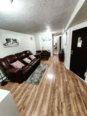   Rental unit in Brooklyn · 2 bedrooms · 2 beds · 1 bath Entire rental unit vacation rental 938537786436830864