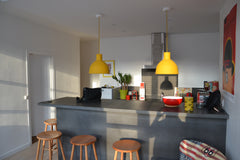 Joli appartement neuf en plein centre de Lyon, à 50m de la place Bellecour (Métr Lyon, France Bel appartement en plein centre de Lyon Entire rental unit vacation rental 13263347