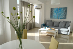 Bright and sunny apartment with an amazing Acropolis view from the balcony!Easy  Athens, Attica, Greece Acropolis view-220 metres from Metro Monastiraki! Entire rental unit vacation rental 16883124