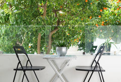 Modern one bedroom apartment on a quiet street located in the heart of Athens' h Athens, Greece Modern apartment under Acropolis Entire rental unit vacation rental 1094063