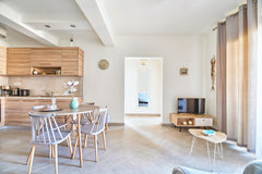 Lydia's Apartments are located in Kissamos just 5 minutes walking from the cente  Lydia's Apartments-No.6 Entire rental unit vacation rental 31898721